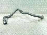 Lufteinlass -- -- 8200469423E Dacia Logan MCV (KS) Kombi 1.5 dCi (K9K-792) 2007