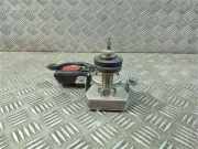 Scheibenwischermotor Hinten 26071297A Tata INDICA (40_V2) INDICA 475SI48 2011