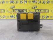 Sicherungskasten RELAIS 46447809 Alfa Romeo 156 (932) Limousine 1.9 JTD (AR32.302) 1999