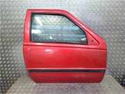 Tür Rechts Vorne MG MGB Cabrio 1.8 Tourer (18V)