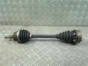 Antriebswelle Links Vorne Skoda Octavia (1U2) Liftback 1.9 TDi 110 (AHF) 2001