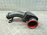 Lufteinlass -- 31293547 Volvo Familiar (08.2010->) 2.0 Kinetic [2,0 Ltr. - 120 kW Diesel CAT] D5207T 2 2010