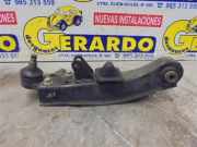 Querlenker Links Vorne Hyundai H-1/Starex Bus 2.5 Tci (D4BH) 2002