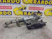 Lenksäule 1034839 Nissan Navara (D40) Pick-up 2.5 dCi 16V 4x4 (YD25DDTi)