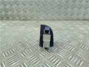 Schalter Für Elekt. Fensterheber Links Vorne 4B0959851 Audi A6 (C5) Limousine 2.0 20V (ALT)