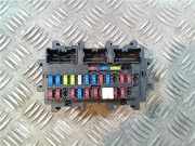 Sicherungskasten RELAIS 252360745R Renault Koleos I SUV 2.0 dCi 16V (M9R-866)