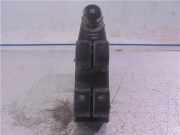 Schalter FÃ¼r Elekt. Fensterheber Links Vorne Daewoo / Chevrolet Spark (M300) SchrÃ¤gheck 1.2 16V (B12D1(Euro 5))