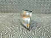 Blinker Rechts Vorne - - 923024A0 Hyundai H-1/Starex Bus 2.5 TD (D4BF) 1998