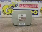 Steuergerät Asr 33084EA302 Nissan Navara (D40) Pick-up 2.5 dCi 16V 4x4 (YD25DDTi)