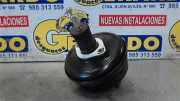Bremskraftverstärker 4B3612105 Volkswagen Passat (3B2) Limousine 1.8 T 20V (APU) 2000 APU
