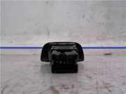 Warnleuchte Schalter Nissan Primera (P12) Schrägheck 1.9 dCi (F9Q) 2004