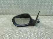 Außenspiegel Links BMW 3 serie (E90) Limousine 318d 16V (N47-D20C) 2011