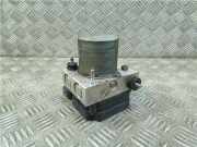 Abs Pumpe A9069002703 Volkswagen Crafter Van 2.0 TDI 16V (CKTB(Euro 5)) CKTB(Euro 5)