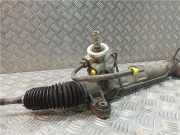 Lenkgetriebe Servolenkung 7891601172 Toyota Avensis (T25/B1B) Limousine 2.0 16V D-4D 115 (1CD-FTV) 2003