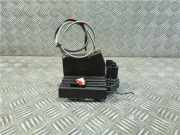 Türschloß Zv Elektrisch Links Vorne SsangYong Rodius Großraumlimousine 2.7 270 Xdi 20V 4x2 (M665.925(Euro 4)) 2007