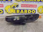 Blinker Rechts Vorne - - Chrysler Stratus (JA/JX) Limousine 2.0 16V (C_00)