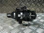 Türgriff Außen Links Hinten Ford Focus 3 Schrägheck 1.0 Ti-VCT EcoBoost 12V 125 (M1DA(Euro 5))