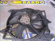 Kühlerventilatormotor 7700428659 Renault Kangoo Express (FC) Van 1.5 dCi 65 (K9K-700) 2005