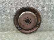 Schwungrad A2730300212 Mercedes-Benz S (W221) Limousine 5.5 S-550 32V (M273.961) 2006