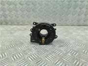 Airbag Schleifring 613183774889 BMW 3 serie Touring (E46/3) Kombi 330d 24V (M57-D30(306D1)) 2001