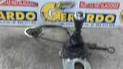 Schaltpedal Kia Pro cee'd (EDB3) 3-Drs. 2.0 CVVT 16V (G4GC)
