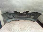 Stoßstange Vorne 735387286 Lancia Musa Großraumlimousine 1.9 JTD (188.B.2000)