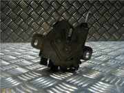 Motorhaubenschloss 7S7A16700AF Ford Mondeo IV Limousine 2.0 TDCi 140 16V (QXBA(Euro 3))