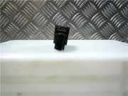 Warnleuchte Schalter 15F448 Toyota Corolla (E21/EA1/EH1) Schrägheck 5-drs 2.0 16V Hybrid (M20AFXS)