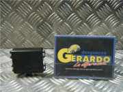 Regensensor A2118701585 Mercedes-Benz CLS (C219) Limousine 320 CDI 24V (OM642.920) 2008