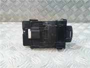 Zündschloss + Schlüssel 285900001R Renault Laguna III Estate (KT) Kombi 5-drs 2.0 dCi 16V FAP GT (M9R-816(M9R-K8))