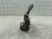 Türschloß Zv Elektrisch Rechts Hinten Volvo S70 Limousine 2.5 TDI (D5252T) 1997