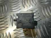 Airbag Sensor 3M5T14B342AB Mazda 3 (BK12) Limousine 1.6 CiTD 16V (Y601)