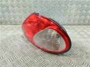 Rücklicht Rechts Jaguar X-type Limousine 3.0 V6 24V (WB) 2004