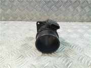 Luftmengenmesser 8200299956 Renault Laguna III (BT) Schrägheck 5-drs 1.5 dCi 110 (K9K-780)