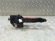 Türgriff Außen Links Hinten Hyundai Tucson (TL) SUV 1.6 GDi 16V 2WD (G4FD) 2019