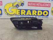 Türgriff Innen Links Hinten Mazda 3 Sport (BL14/BLA4/BLB4) Schrägheck 1.6 CiTD 16V Euro 5 (Y6) 2012