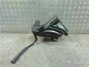 Luftfiltergehäuse 13718512599 BMW 3 serie (E90) Limousine 318d 16V (N47-D20C) 2011