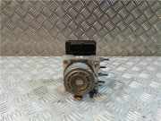 Abs Pumpe KA0G437A0A Mazda CX-5 I (KE,GH) SUV 2.2 Skyactiv D 16V High Power 4WD (SH) 2015