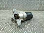 Anlasser 9656262780 Mitsubishi Outlander (CW) SUV 2.2 DI-D 16V 4x4 (DW12METED4.FAP(4HN))