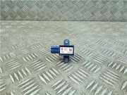 Airbag Sensor - - 959203T200 Hyundai i20 (GBB) Schrägheck 1.0 T-GDI 100 12V (G3LC) 2020