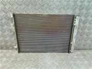 Klima Radiator F200ALEAB Hyundai i20 (GBB) Schrägheck 1.0 T-GDI 100 12V (G3LC) 2020