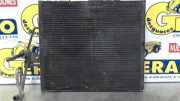 Klima Radiator 64588891647 BMW Serie 5 Berlina (E39)(1995->) 2.8 528i [2,8 Ltr. - 142 kW 24V CAT] 1996