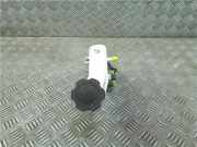 Hauptzylinder Hyundai i20 (GBB) Schrägheck 1.0 T-GDI 100 12V (G3LC) 2020