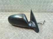 Außenspiegel Rechts Honda Civic (MA/MB) Schrägheck 5-drs 1.6 SRi 16V (D16Y2) 1996