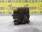 Sicherungskasten RELAIS 004684610 Fiat Stilo (192A/B) Schrägheck 1.8 16V (192.A.4000) 2002