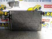 Klima Radiator 9008F4 Citroën Xantia (X1/2) Schrägheck 2.0 HDi 110 (DW10ATED(RHZ)) 1999