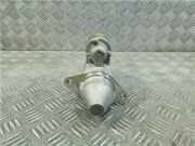 Anlasser Daewoo / Chevrolet Lacetti (KLAN) Schrägheck 1.4 16V (F14D3) 2004