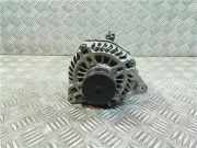 Lichtmaschine 23700AA731 Subaru Legacy Wagon (BR) Kombi 2.0 D 16V (EE20) 2012