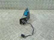 Außenspiegel Rechts Volvo 850 Limousine 2.5i GLT 20V (B5254FS) 1995