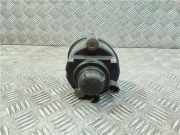 Nebelscheinwerfer Rechts Vorne 7700420127 Renault Scenic I (JA...)(1999->) 1.6 1.4 16V RXE [1,6 Ltr. - 79 kW] K4M A7 1999